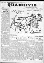 rivista/RML0034377/1934/Ottobre n. 52/1